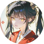 Ai 女友（在线畅玩）