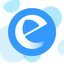 Efun平台：数百万玩家信赖的移动游戏社区