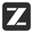 ZCode：简化开发流程的智能工具